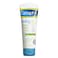 Cetaphil Baby Diaper Cream 70g