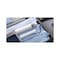 Xiaomi Mi Mini Vacuum Cleaner 120W BHR4916GL