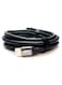 HDMI 4K Cable GD-HM802
