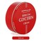 Bebecom Glycerin Cream 250 ml