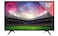 TCL 32-inch HD TV - 32D3000