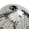 Norpro Stainless Steel Vegetable Steamer