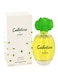Parfums Gres Cabotine Eau De Parfum For Women - 100ml