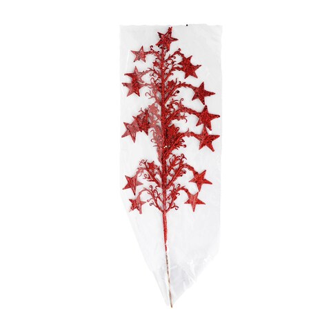 X&#39;MAS GIFT 151