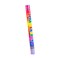 Generic Party Popper 60 Cm