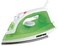 Geepas Steam Iron By Geepas , Gsi7783 , 240 Volt