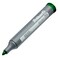 Pelikan 711 Round Permanent Marker Green
