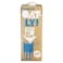 Oatly! Organic Oat Drink 1L