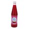 Qarshi Jam-e-Shirin Sugar Free 800 ml