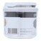 Gondol Klikon Supply Container G494 0.4 Ltr
