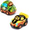 Vtech Go! Smart Wheels Cool Vehicles 2-Pack