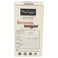Italiano Cuisine Brown Sugar 300g