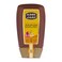 Al Shifa Natural Honey Squeezy Bottle 250g