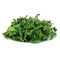 Shredded Spinach 250G