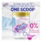 Vanish Gold Oxi Action Powder Fabric Stain Remover 900g