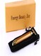 Generic Energy Beauty Bar Gold
