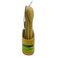 Royalford Bamboo Tool Set 