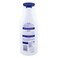Nivea Body Lotion Express Hydration 250 ml