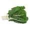 Spinach Bunch