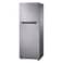 Samsung Fridge Rt28K3082S8 235L Silver