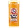 Arm and Hammer Ultra Max Deodorant 73gr