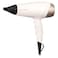 Remington Shea Soft Hair Dryer D4740