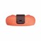 Bose SoundLink Micro Bluetooth Speaker Orange