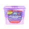 Big D Fresh Lavender Moisture Absorber And Freshener