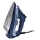 Braun 12770008-SI7160BL TexStyle 7 Pro Steam Iron 3100W Blue
