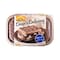 Mccain Deep&#39;n Delicious Marble Cake 510 gr