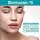 Dermactin-TS Facial Skin Firming Sheet Mask