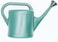 Water Can 5Ltr