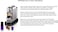 Nespresso Citiz C113 Silver Coffee Machine
