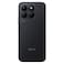 Honor X8B Dual SIM 8GB RAM 512GB 4G Midnight Black