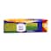 Nestle Nesfruita Mango Juice 200ml
