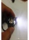 Generic - Key Chain