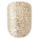 Kiss Impress Press-On Manicure False Nails 83656 Short Wannabe Star 30 PCS
