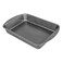 Home Mart Baking Tray  40X28X7CM