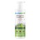 MAMA EARTH BHRINGAMLA CONDITIONER 2