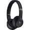 Beats Solo 4 Wireless On-Ear Headphones - Matte Black