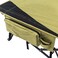 AL RIMAYA FOLDING BED 200X72X46 CM