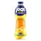 Jooz Orange Juice Pet Bottle 1.5L