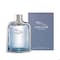 Jaguar Classic Blue Men Eau De Toilette - 100ml