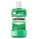 Listerine Mouthwash Fresh Burst 250ML