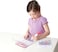 Melissa and Doug Color Blast-Princess
