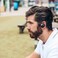 Bose QuietComfort In-Ear Earbuds Triple Black