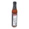Dipitt Buffalo Hot Sauce Super Hot 60ml