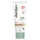 Jordan Green Clean Kids Toothpaste 0-5Y White 50ml