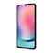 Samsung Galaxy A24 - 6.5-inch 128GB/6GB Dual SIM 4G Smartphone - Black