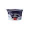 The Milkman Greek Yogurt With Strawberry - 170gm